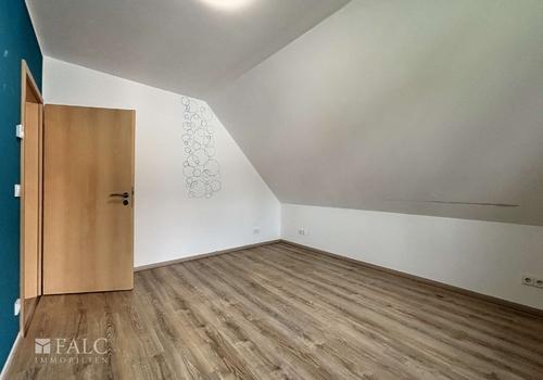 Schlafzimmer1