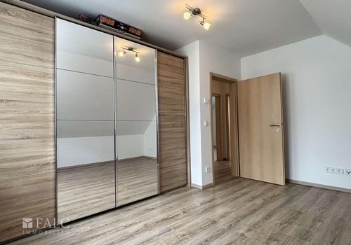 Schlafzimmer2