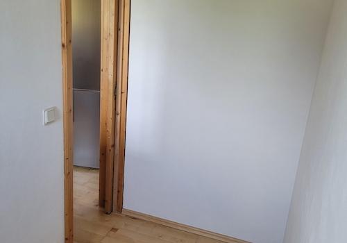 Speisekammer