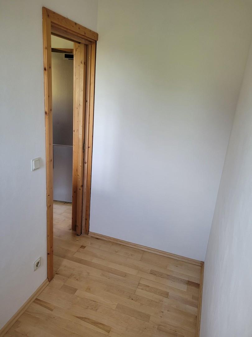 Speisekammer