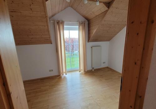 Kinderzimmer 2