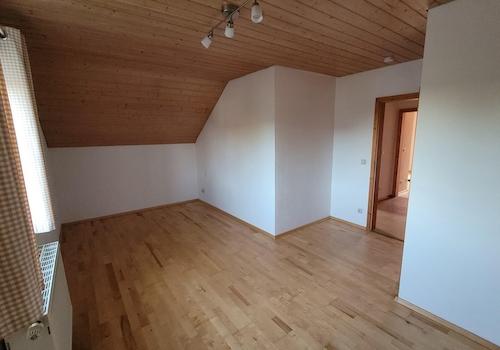 Kinderzimmer 3