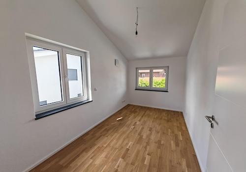 Kinderzimmer 1