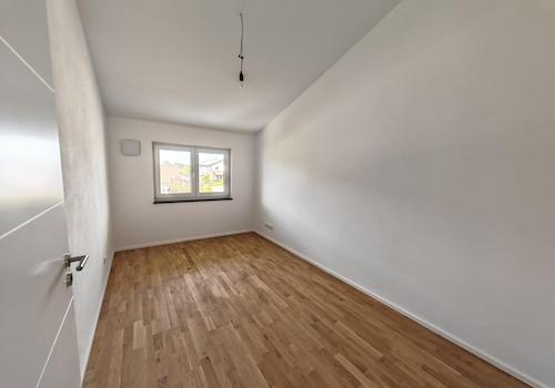 Kinderzimmer 2