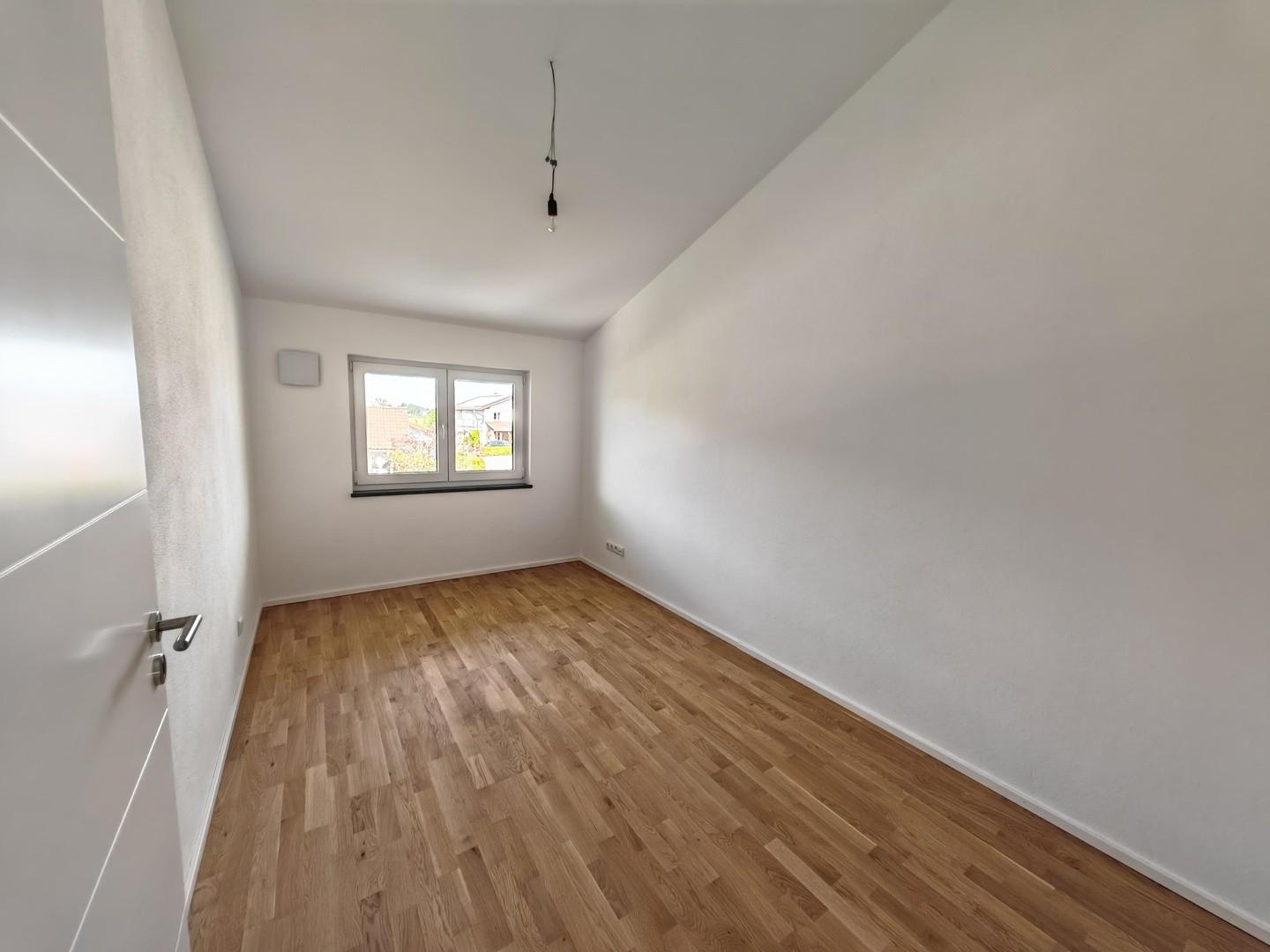 Kinderzimmer 2