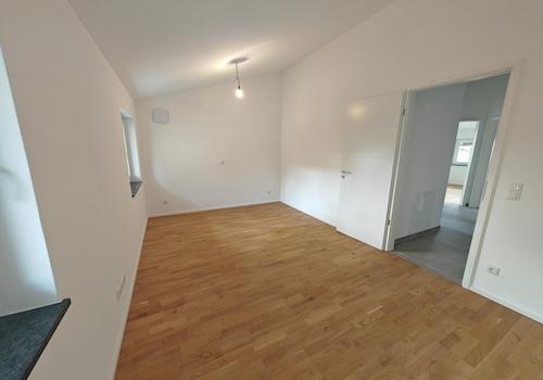 Elternschlafen