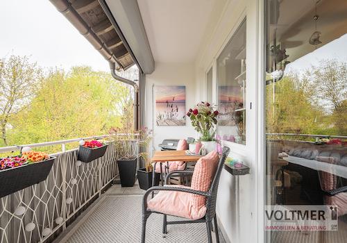 OG Loggia