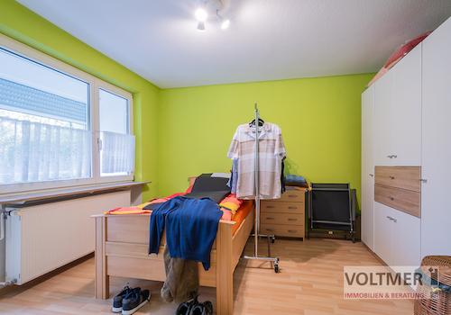 UG Schlafzimmer 