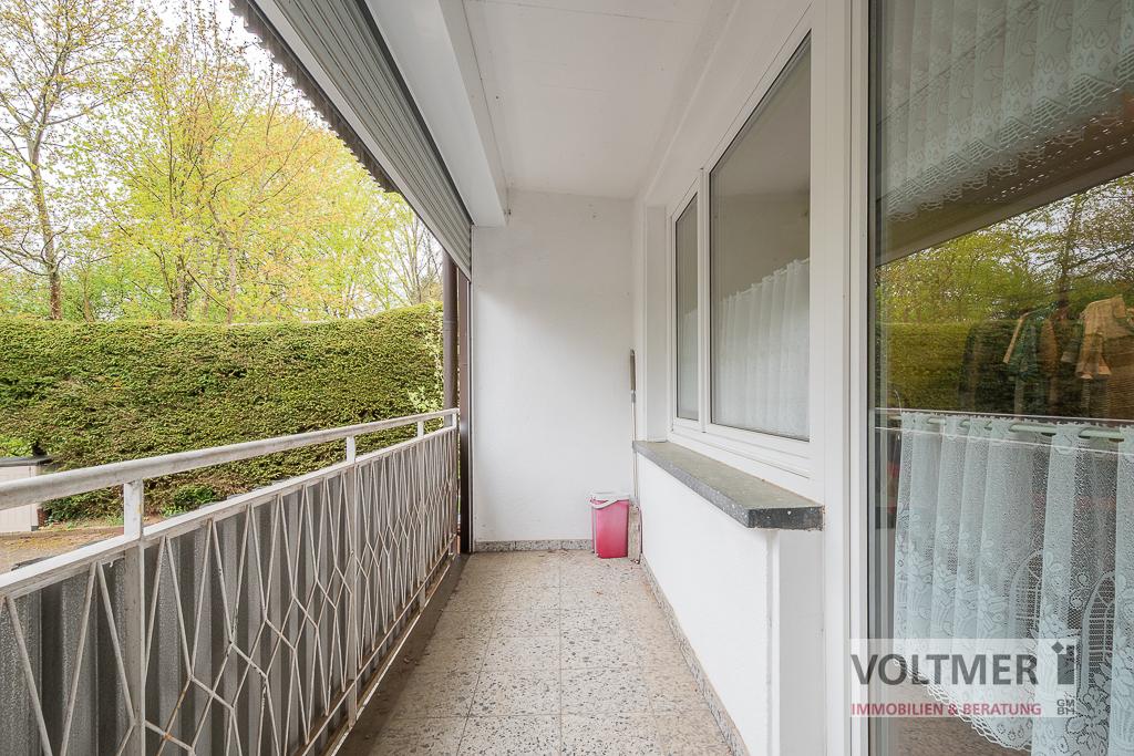 UG Loggia 
