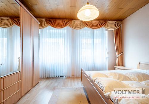 OG Schlafzimmer 