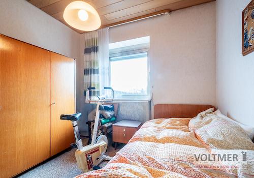 OG Kinderzimmer 