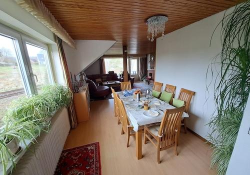 Esszimmer