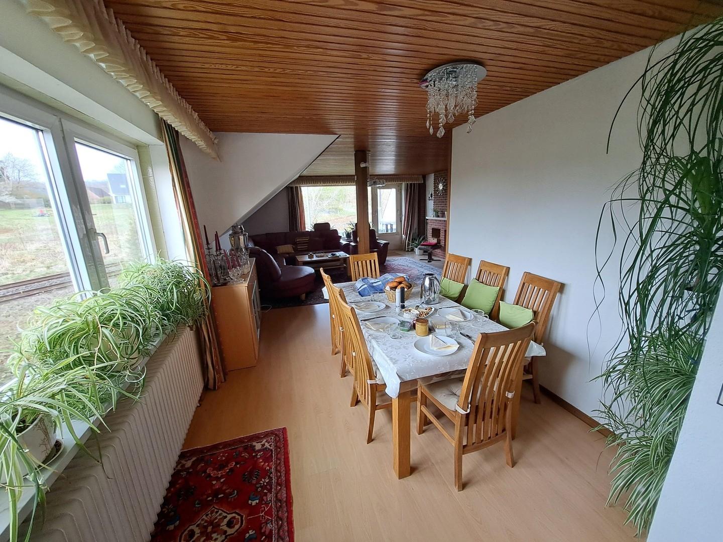 Esszimmer