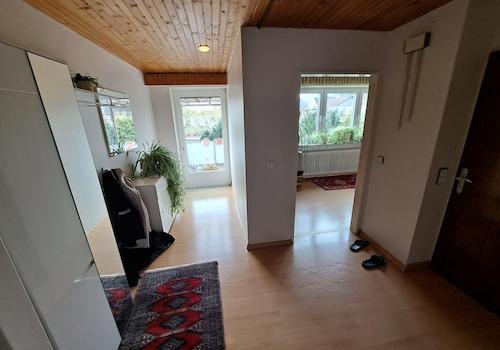 Flur 1.Etage