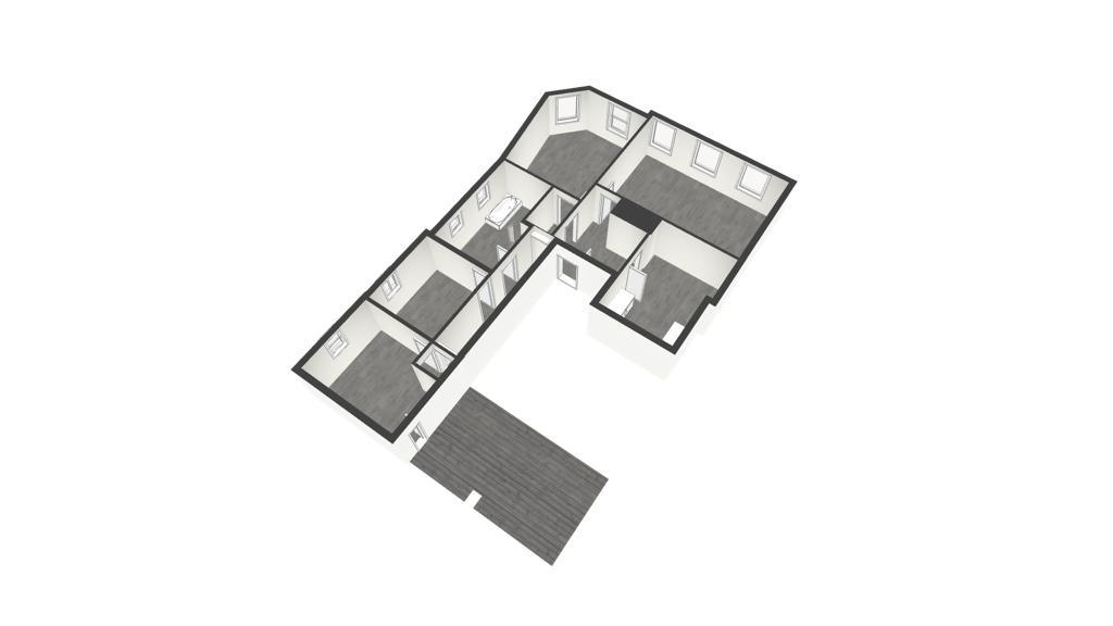 3D