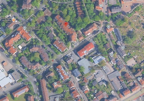 Luftbild