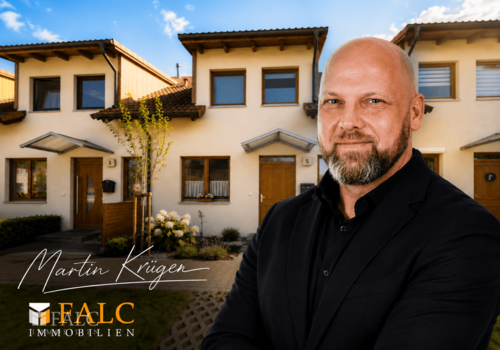 FALC IMMOBILIEN