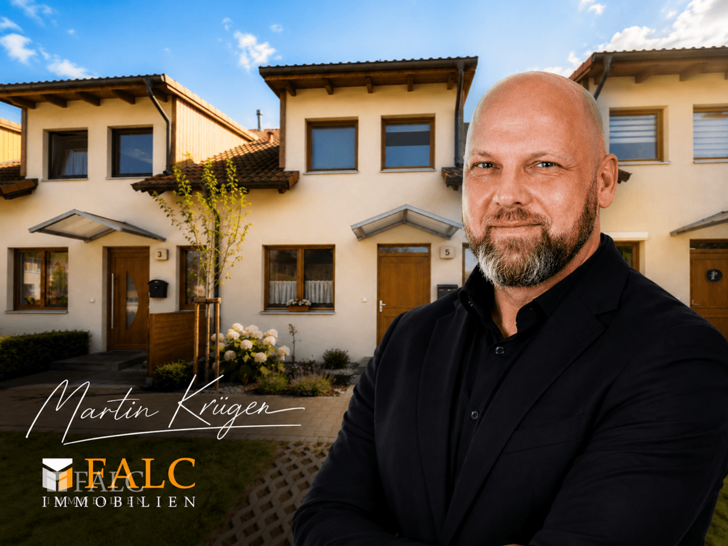 FALC IMMOBILIEN