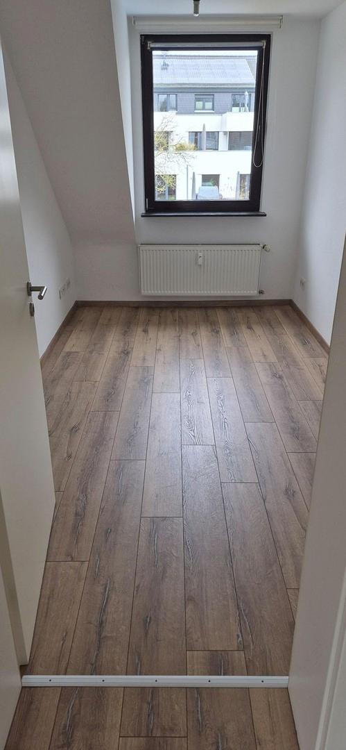 Büro/Gäste