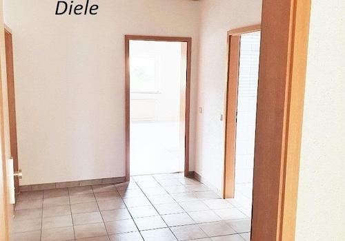 Diele