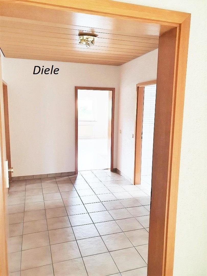 Diele