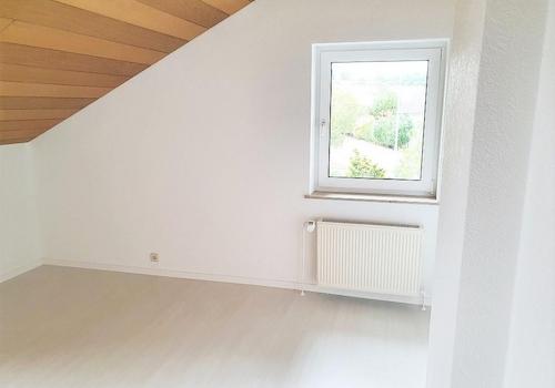 Arbeitszimmer