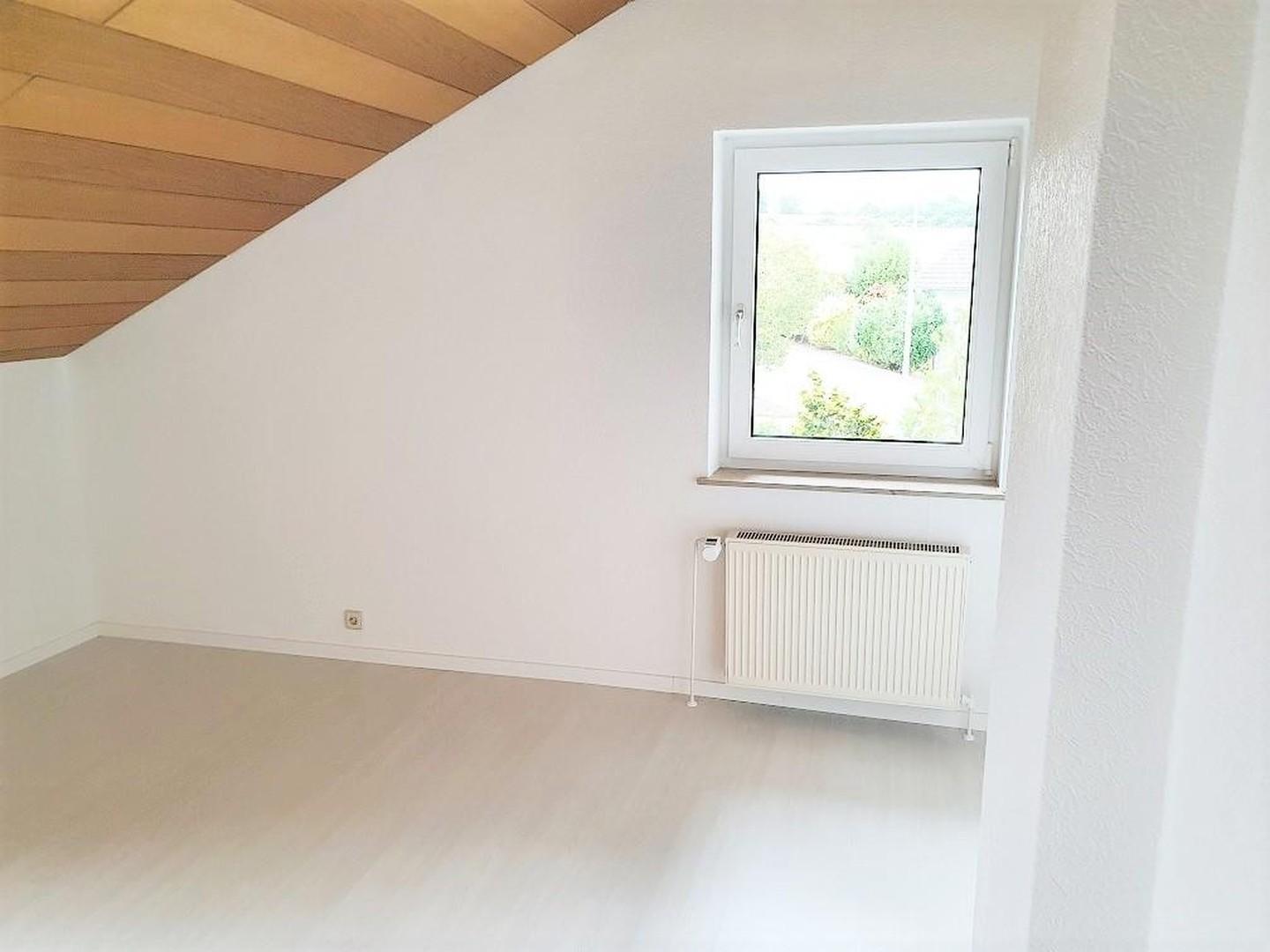 Arbeitszimmer