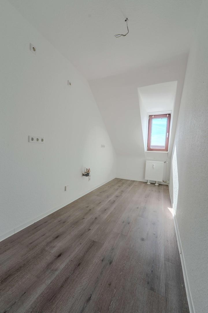 Küche
