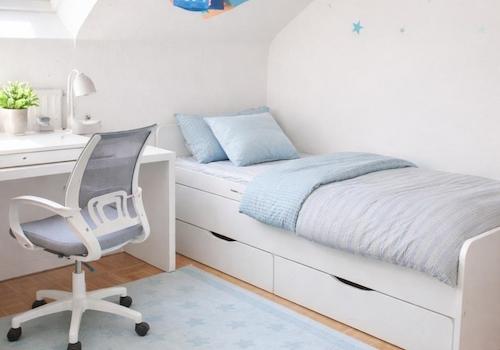 Kinderzimmer 1