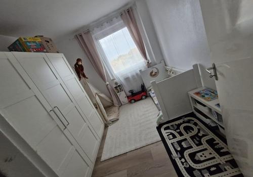 Kinderzimmer 2
