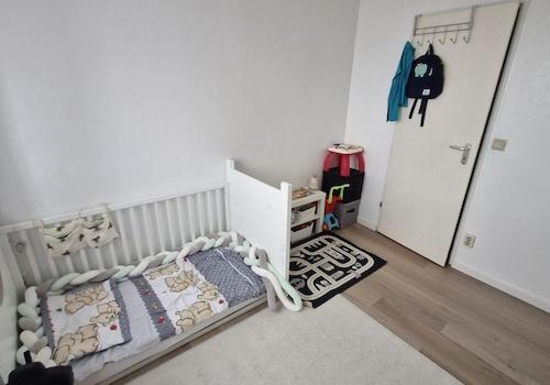 Kinderzimmer 2