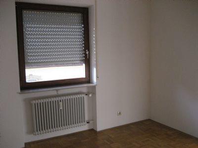 Bild 8 Zimmer