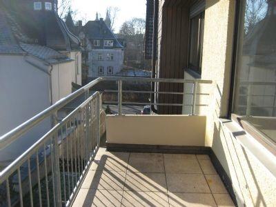 Bild 9 Balkon
