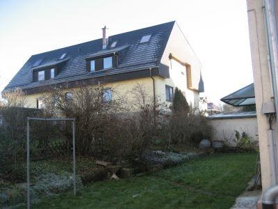 Bild 10 Garten