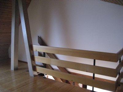 Bild 11 Dachstudio