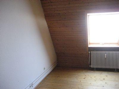 Bild 12 Dachstudio