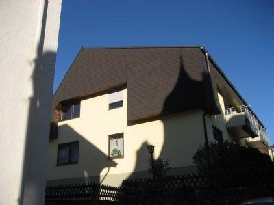 Bild 13 Außenansicht