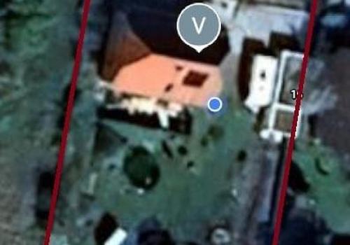 Google Maps