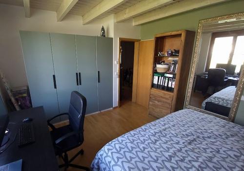 Schlafzimmer_1