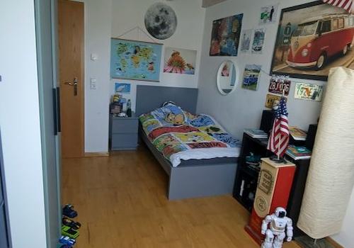 Kinderzimmer_1_1