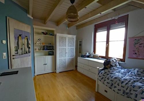 Kinderzimmer_2_2