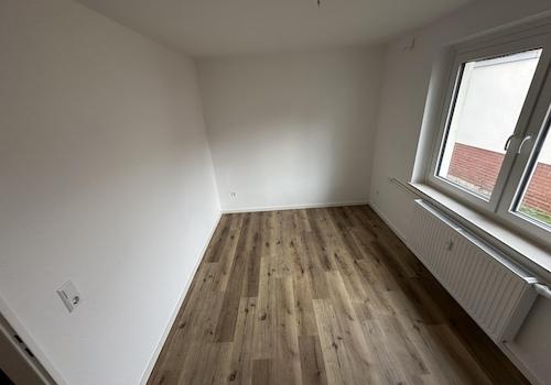 Kinder-/Arbeitszimmer 1