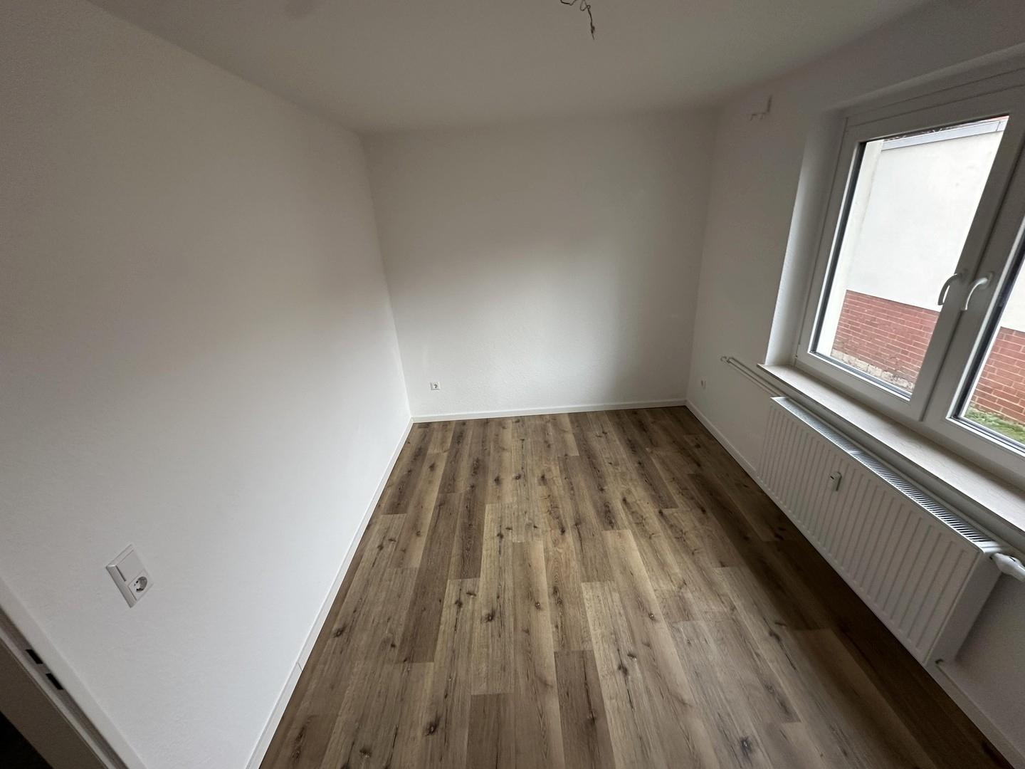 Kinder-/Arbeitszimmer 1