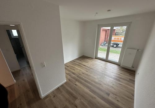 Kinder-/Arbeitszimmer 2