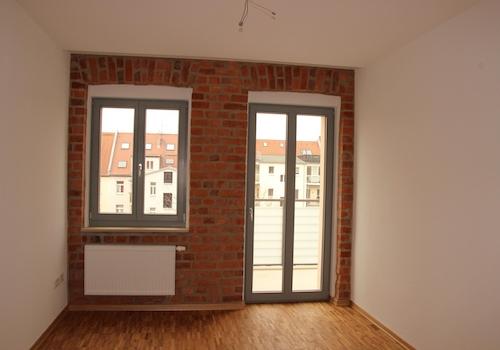 stilvoll Arbeiten