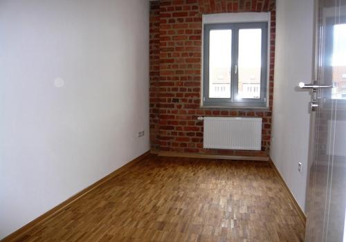praktisches Kinderzimmer