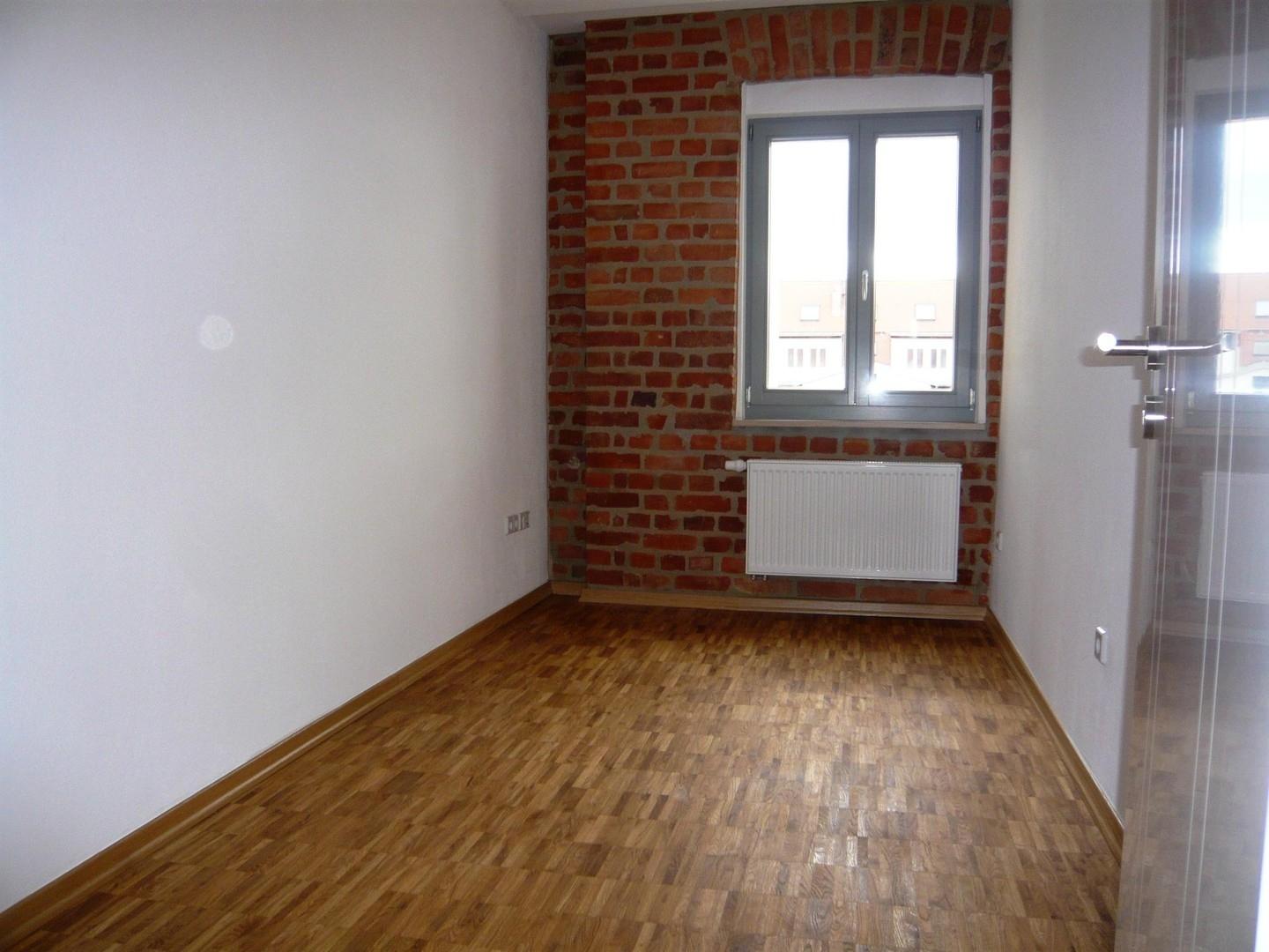 praktisches Kinderzimmer