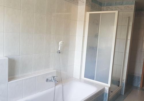 2. OG Badezimmer