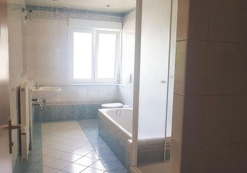 2. OG Badezimmer