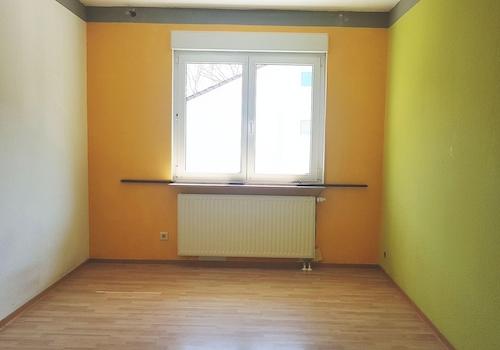 2. OG Kinderzimmer
